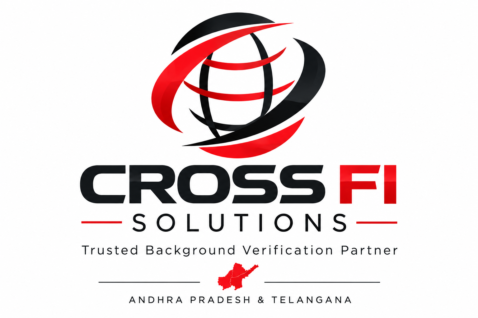 Cross Fi Solutions
